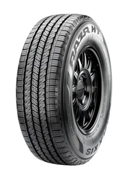 Maxxis HT-780 275/60R20 Razr HT 115H
