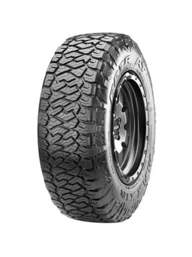Maxxis AT-811 275/65R18 Razr AT  116T RBL