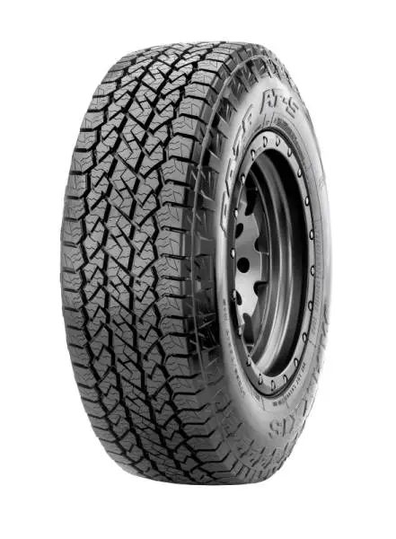 Maxxis AT-781 255/70R16 Razr AT-S  111T RBL