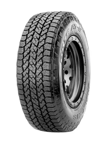Maxxis AT-781 235/75R15 Razr AT-S  109T XL OWL