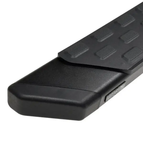 Westin 15-25 Ford F-150 SuperCrew / 17-25 F-250/350 CC HDX Running Boards - Tex. Blk thumbnail 20