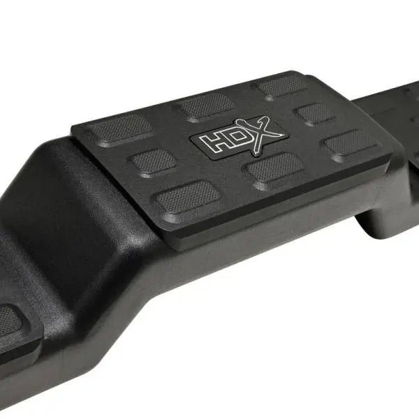 Westin 19-25 RAM 1500 (Excl. Classic) HDX Running Boards - Tex. Blk thumbnail 5