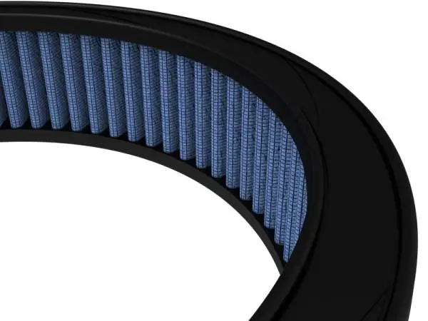 aFe MagnumFLOW Air Filters OER P5R A/F P5R GM Cars & Trucks 65-85 V8 image 4