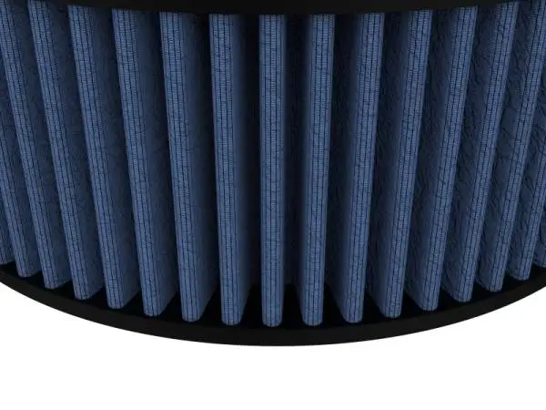 aFe MagnumFLOW Air Filters OER P5R A/F P5R GM Cars & Trucks 62-96 thumbnail 3