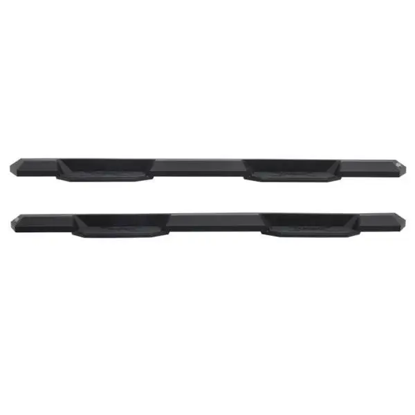 Westin/HDX 19-21 Ram 1500 Crew Cab (Excl. Classic) Xtreme Nerf Step Bars - Textured Black thumbnail 3