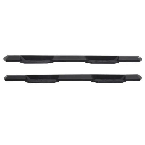Westin/HDX 19-21 Ram 1500 Crew Cab (Excl. Classic) Xtreme Nerf Step Bars - Textured Black thumbnail 5