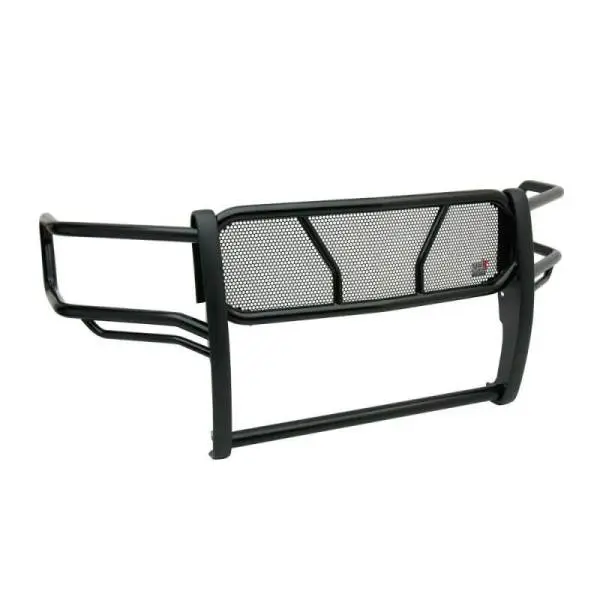 Westin 2006-2008 Dodge Ram 1500 HDX Grille Guard - Black thumbnail 4
