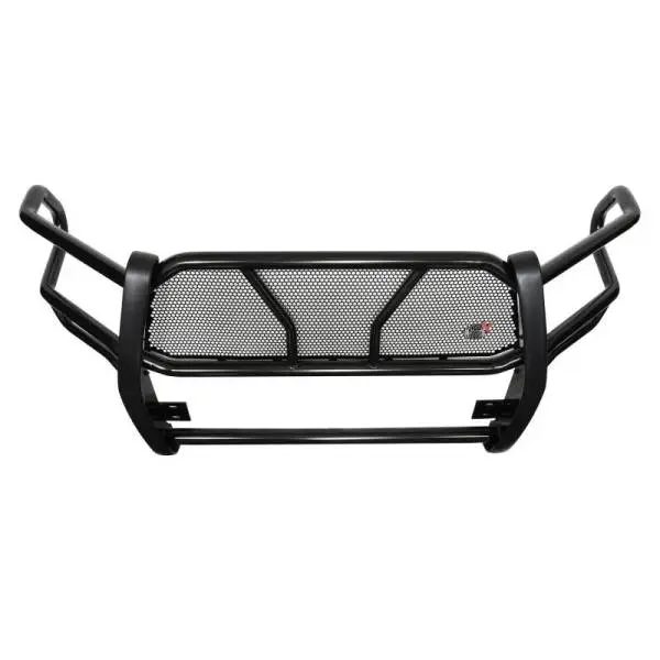 Westin 17-22 Ford F-250/350 (excl. Harley Davidson, Limited & Raptor) HDX Modular Grille Guard - Blk thumbnail 4