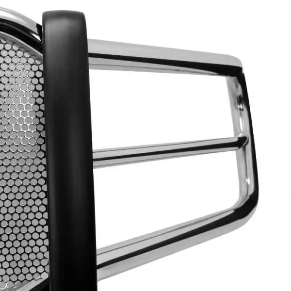 Westin 2009-2018 Dodge/Ram 1500 HDX Grille Guard - SS thumbnail 5
