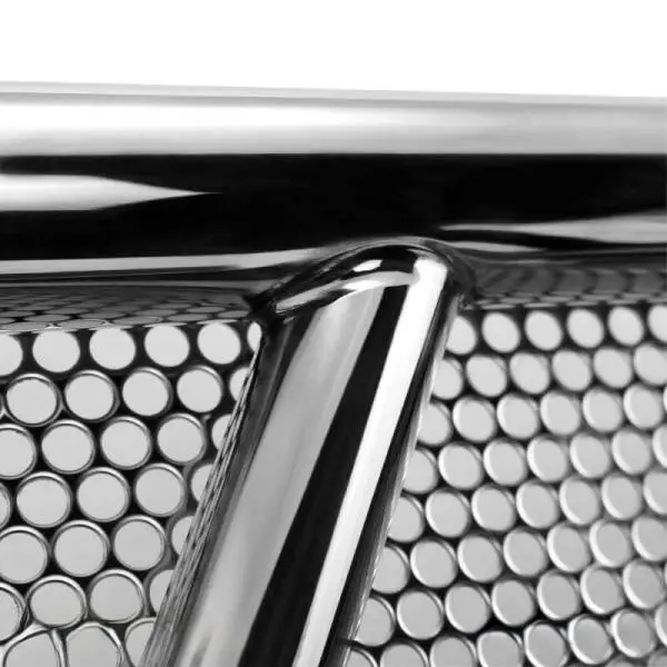 Westin 2009-2018 Dodge/Ram 1500 HDX Grille Guard - SS thumbnail 7