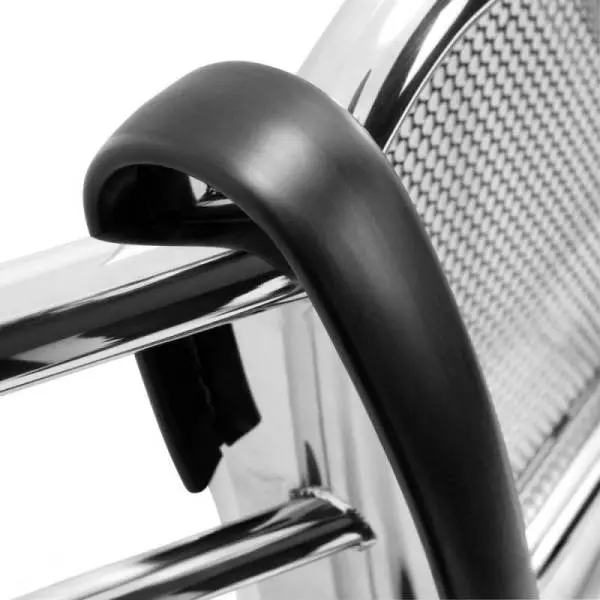 Westin 2009-2018 Dodge/Ram 1500 HDX Grille Guard - SS thumbnail 10
