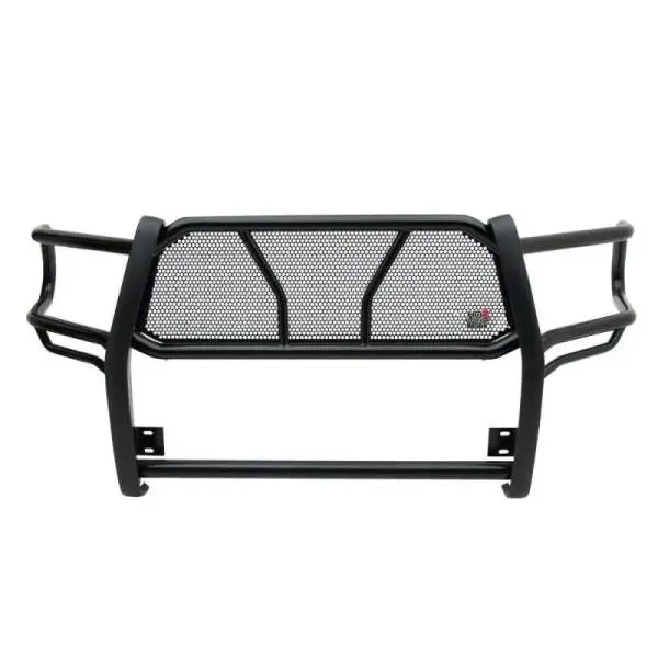 Westin 2009-2018 Dodge/Ram 1500 HDX Grille Guard - Black thumbnail 2