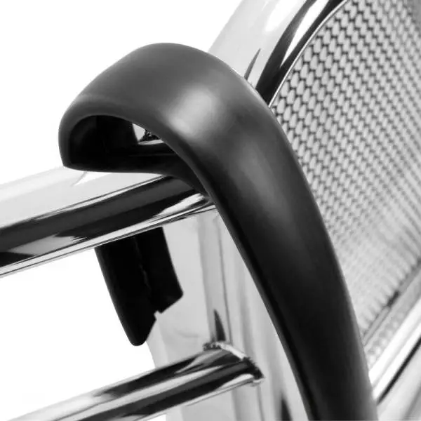 Westin 2010-2018 Ram 25/3500 HDX Grille Guard - SS thumbnail 9