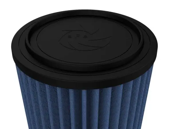 aFe MagnumFLOW Air Filters OER P5R A/F P5R Dodge Trucks 93 L6-5.9L (td) thumbnail 3