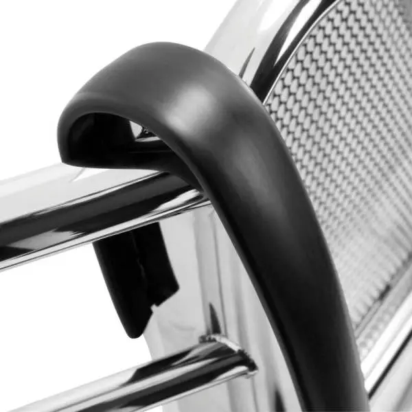 Westin 2015-2018 Ford F-150 HDX Grille Guard - SS thumbnail 10