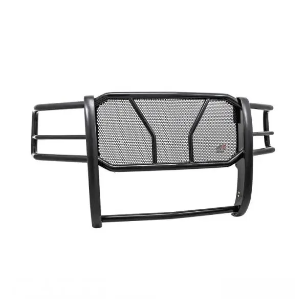 Westin 2017-2018 Ford F-250/350 HDX Grille Guard - Black thumbnail 6