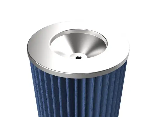 aFe MagnumFLOW Air Filters OER P5R A/F P5R Dodge Diesel Trucks 88-92 L6-5.9L (td) thumbnail 3