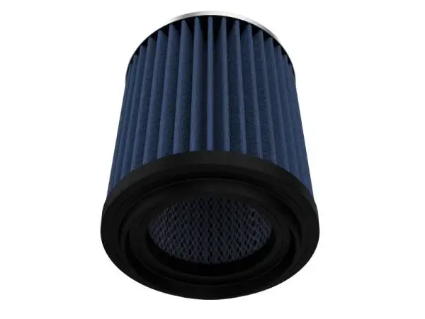 aFe MagnumFLOW Air Filters OER P5R A/F P5R Dodge Diesel Trucks 88-92 L6-5.9L (td) thumbnail 5