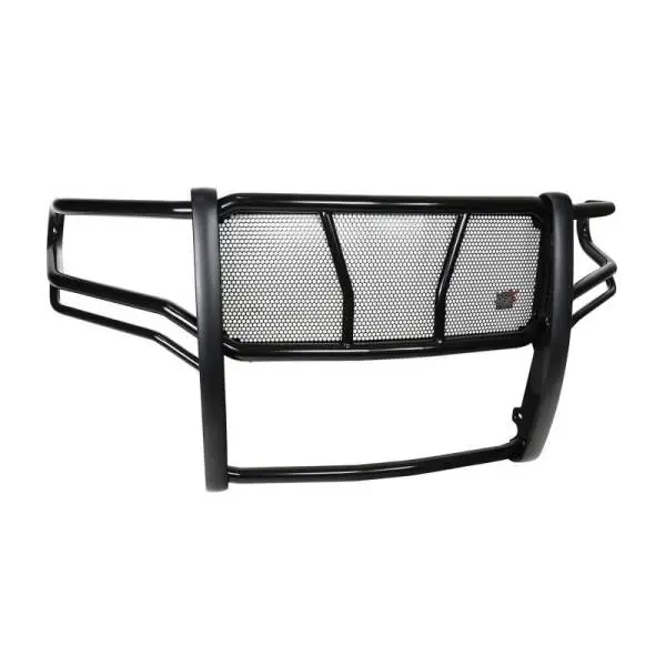 Westin 19-21 Ram 1500 (non Rebel/Warlock) HDX Grille Guard - Black thumbnail 5