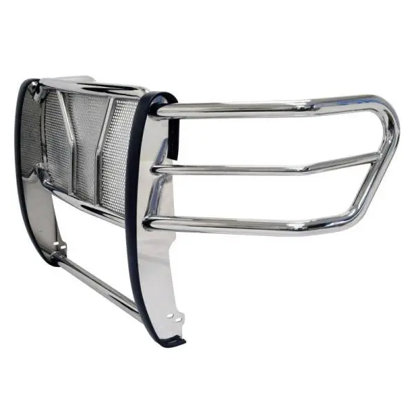 Westin 21-22 Ford F-150 (Excl. Raptor/Platinum) HDX Grille Guard - SS thumbnail 16