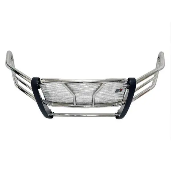Westin 21-22 Ford F-150 (Excl. Raptor/Platinum) HDX Grille Guard - SS thumbnail 18
