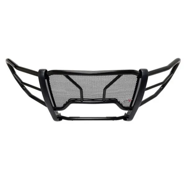 Westin 23-24 Ford F250/F350 Super Duty HDX Grille Guard - Black thumbnail 9