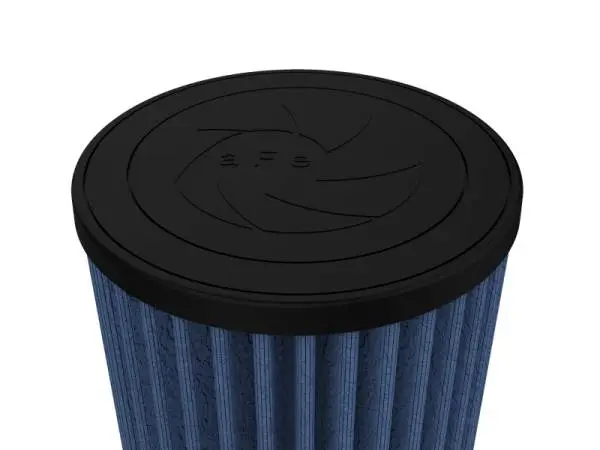 aFe MagnumFLOW Air Filters OER P5R A/F P5R GM Van 01-11 V6 V8 thumbnail 3