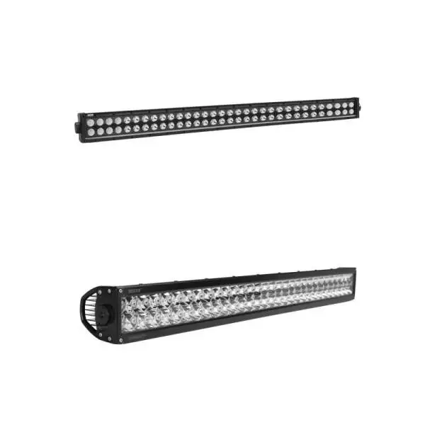 Westin 13-18 Dodge Ram 1500 / 2019 Ram 1500 Classic Pro-Mod Front Bumper - Textured Black thumbnail 9