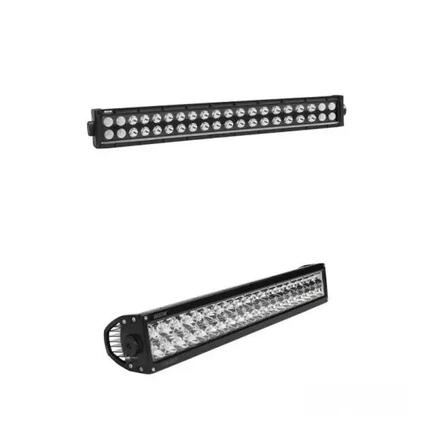 Westin 15-20 Chevrolet Colorado Pro-Mod Front Bumper - Textured Black thumbnail 6
