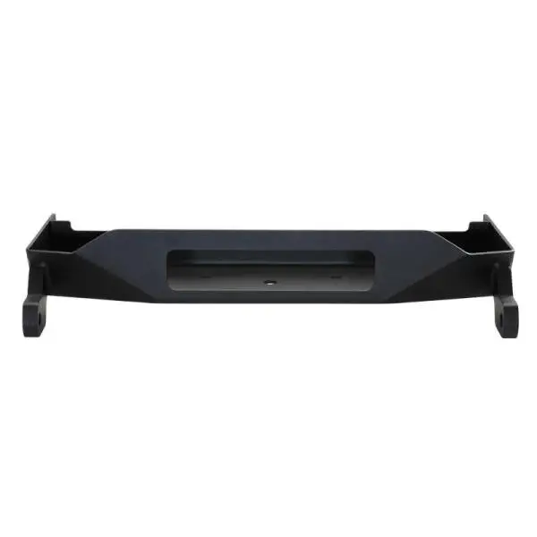 Westin 19-24 Dodge Ram 1500(Excl Classic) Pro-Series Front Bumper - Textured Black thumbnail 11