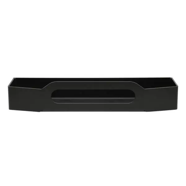 Westin 19-21 Ram 2500/3500 Pro-Series Front Bumper - Textured Black thumbnail 13