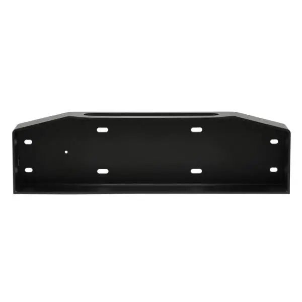 Westin 19-21 Ram 2500/3500 Pro-Series Front Bumper - Textured Black thumbnail 15