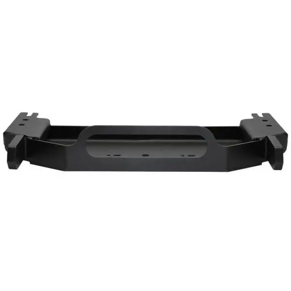 Westin 21-23 Ford F-150 (Excl. 2022+ Lightning EV) Pro-Series Front Bumper - Tex. Blk thumbnail 13