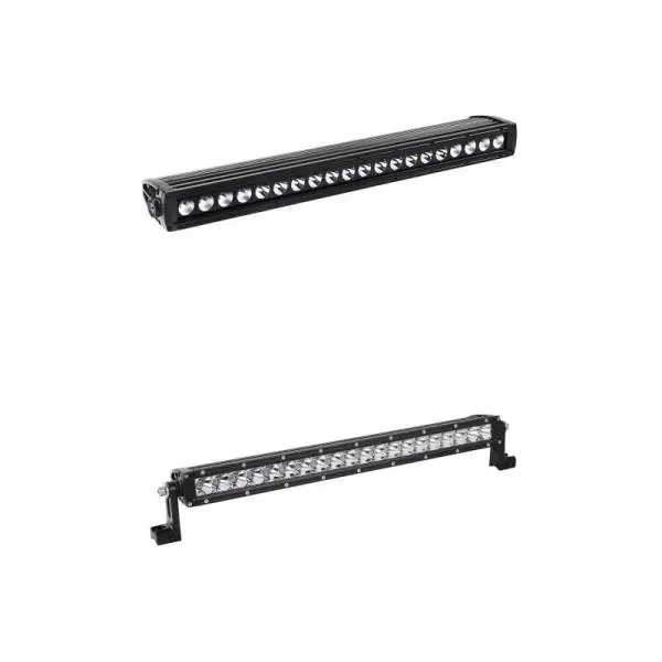 Westin 15-19 Chevrolet Silverado 2500/3500 Pro-Mod Front Bumper - Textured Black thumbnail 9