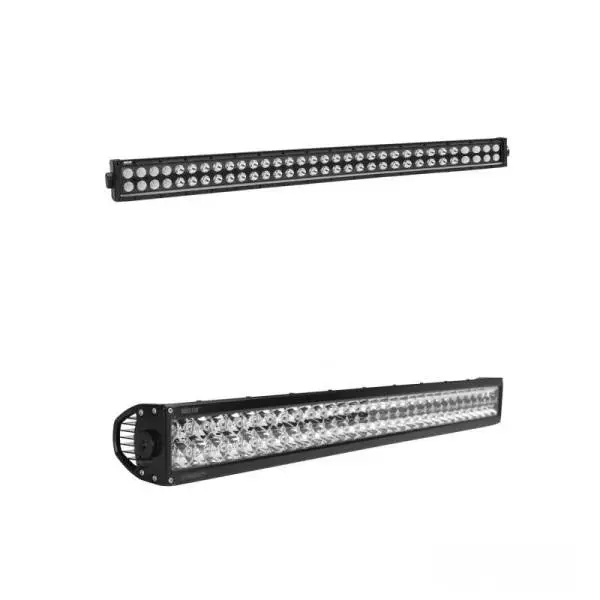 Westin 19-21 Chevrolet Silverado 1500 Pro-Mod Front Bumper - Tex. Blk thumbnail 10