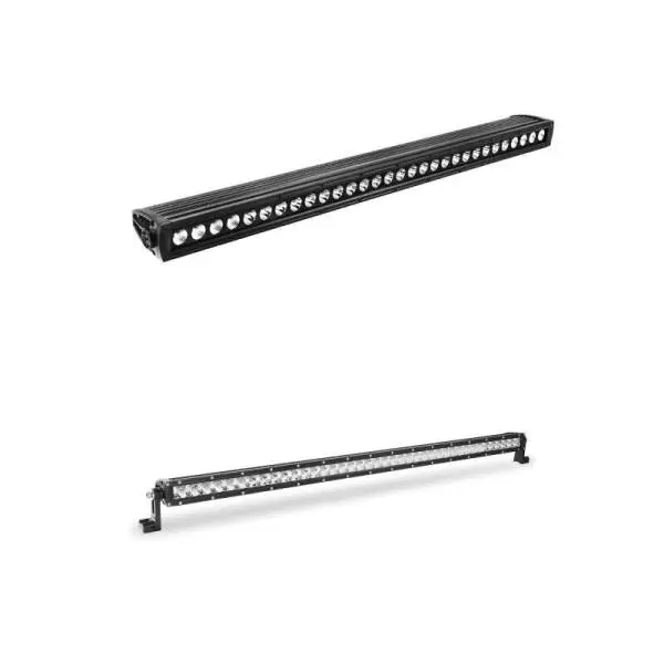 Westin 2020 Chevrolet Silverado 2500/3500 Pro-Mod Front Bumper - Textured Black thumbnail 11