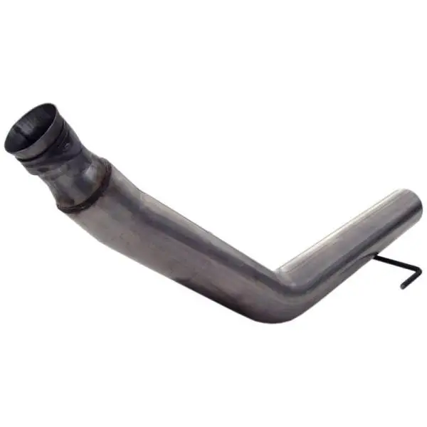 MBRP 1994-2002 Dodge Cummins 4 Down-Pipe Aluminized image 3