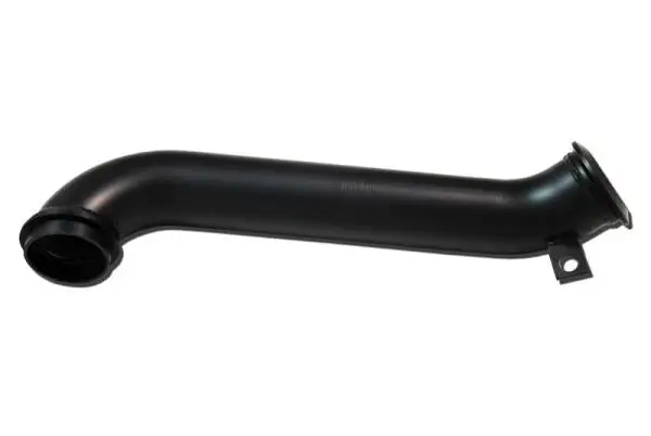 MBRP 2003-2004 Dodge Cummins 4 Down-Pipe T409 thumbnail 4