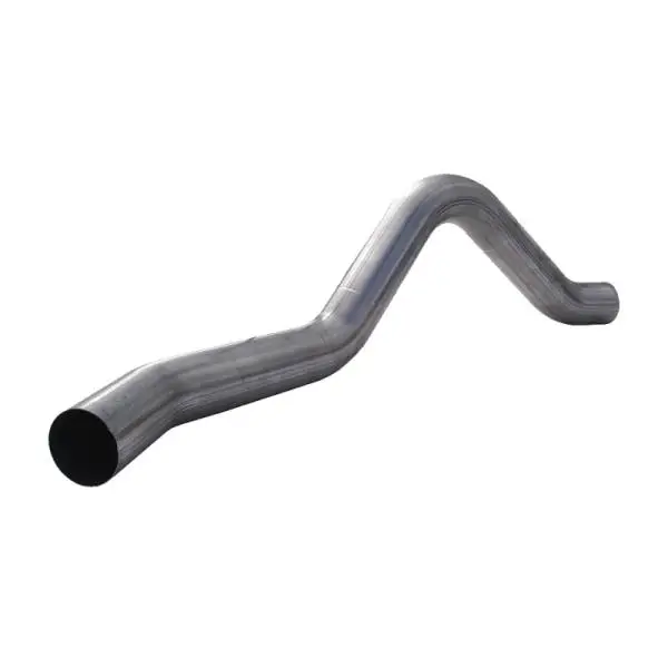 MBRP 94-02 Dodge Tail Pipe (NO DROPSHIP) image 2