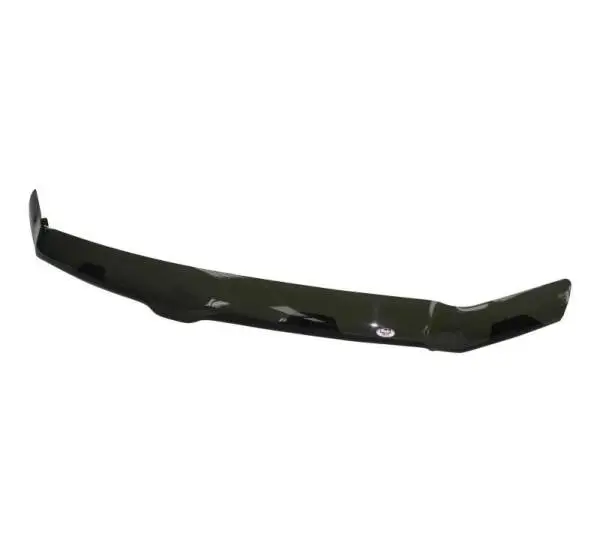 Westin 2019-2022 Ram 1500 Wade Platinum Bug Shield - Smoke thumbnail 2