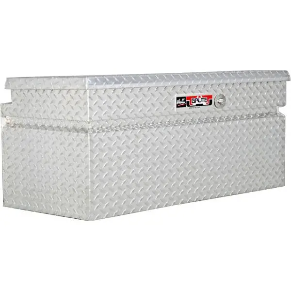 Westin/Brute 49in Commercial Class - Aluminum image 2