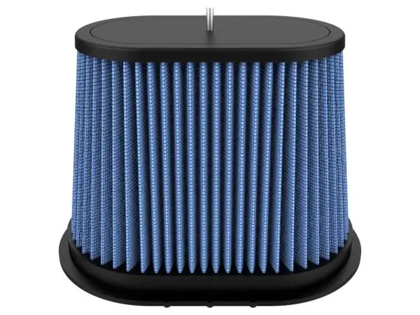 aFe MagnumFLOW Air Filters IAF P5R A/F P5R Filter for 54-10391
