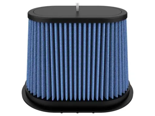 aFe MagnumFLOW Air Filters IAF P5R A/F P5R Filter for 54-10391