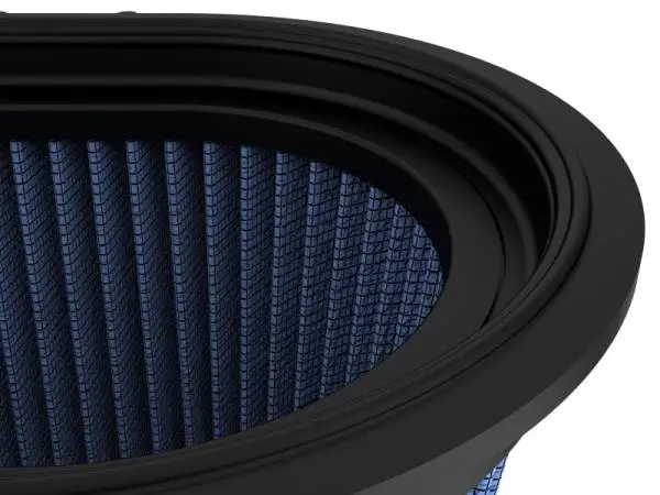 aFe MagnumFLOW Air Filters IAF P5R A/F P5R Filter for 54-10391 thumbnail 3