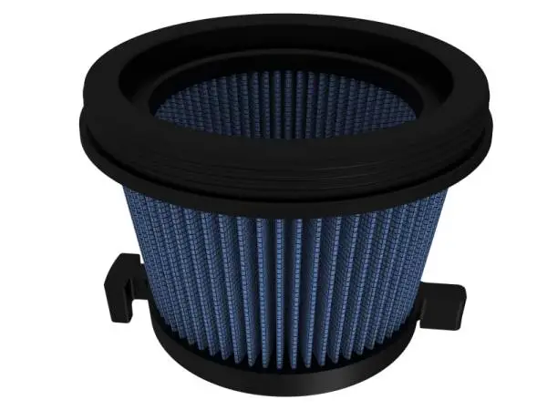 aFe MagnumFLOW Air Filters OER P5R A/F P5R GM Diesel Trucks 06-10 V8-6.6L (td) thumbnail 5