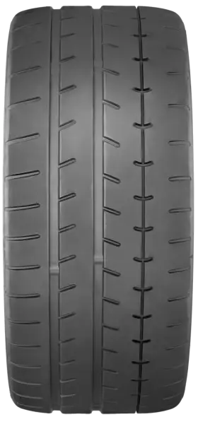Yokohama Advan A052 Tire - 225/50R15 95V image 3