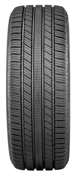 Yokohama Geolandar CV G058 Tire - 215/65R16 98H image 3
