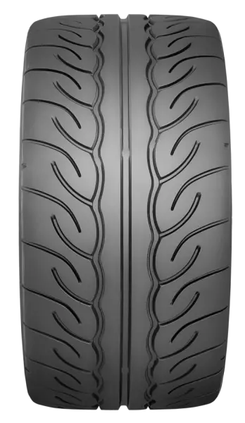 Yokohama Advan Neova AD07 Tire - 175/55R16 80W image 3