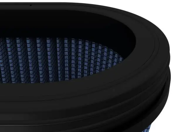 aFe MagnumFLOW Air Filters OER P5R A/F P5R Ford Diesel Trucks 08-10 V8-6.4L (td) thumbnail 4