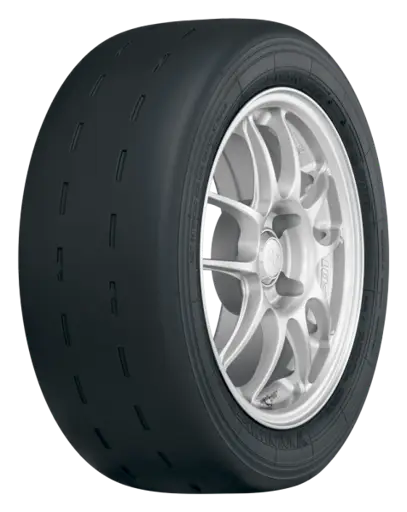 Yokohama Advan A055 Tire - 225/45R16 89W